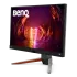 BenQ MOBIUZ EX270QM 27" 2K 240Hz IPS Gaming Monitor